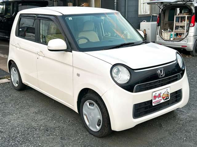 ���Ђ̍݌ɎԂ̓z�[���y�[�W���炲����������&rarr;https://keicars.net/