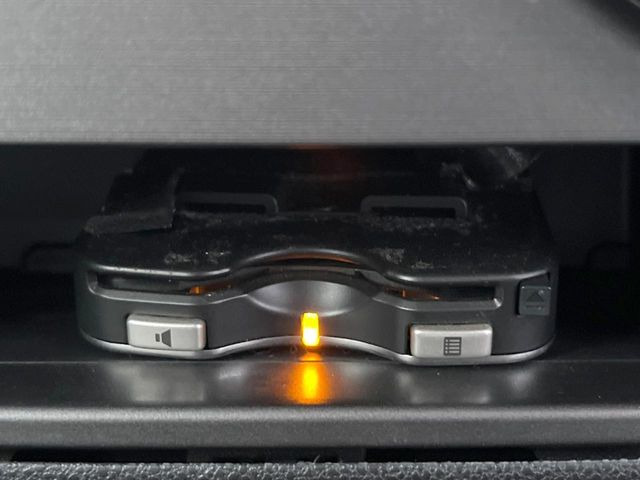 �yETC�z�������H�̗��������X�g���X�Ȃ��ʉ�!�b��̃X�|�b�g��T�[�r�X�G���A�ɑ����u�X�}�[�gIC�v���p���͕K�{�̃A�C�e���ł��B���X�ŃZ�b�g�A�b�v�����{�A���[�ԓ������炷���ɂ����p���������܂�!