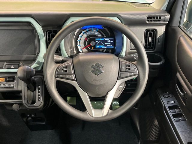 �X�e�A�����O���g�p�������Ȃ��A���ꂢ�ȏ�ԂƂȂ��Ă���܂���