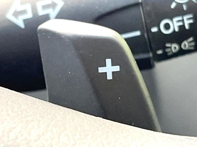 �y�p�h���V�t�g�z�n���h�������𗣂����ɑf�����V�t�g�A�b�v&�_�E�����ł���̂ŁA�G���W���u���[�L���g�������⍂�����H�̍����ŉ�����������ʂŖ𗧂��܂��B