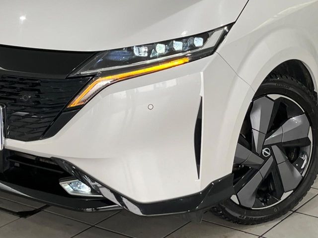 �yLED�w�b�h���C�g�z���V����ԑ��s�����ǍD�Ȏ��E���m�ۂ����S���ĉ^�]�ł��鍂�P�xLED�w�b�h���C�g�𑕔�!�_�����x�������A����d�͂��}�����Ă��܂��B