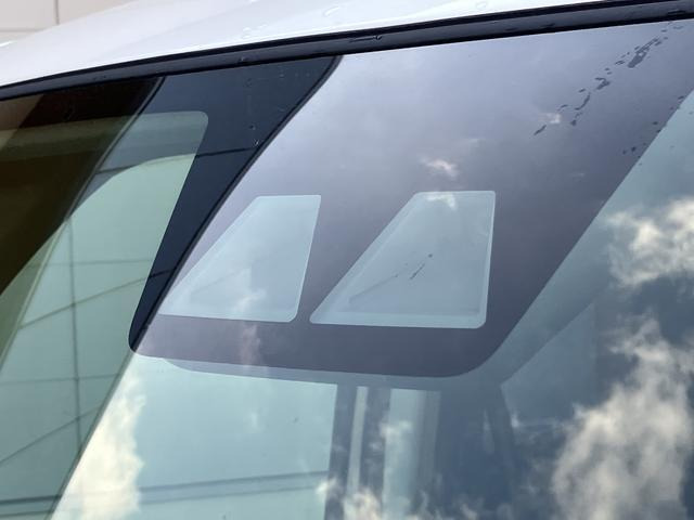 トール1.0 カスタムG