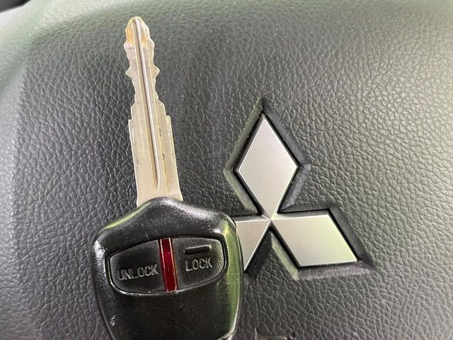 �y�L�[���X�z�������ꂽ�ꏊ����ł��{�^����Ńh�A�̊J���E�{�����ł���̂łƂ��Ă��֗�!�h�A�̌�������ɏ������邱�Ƃ�����܂����