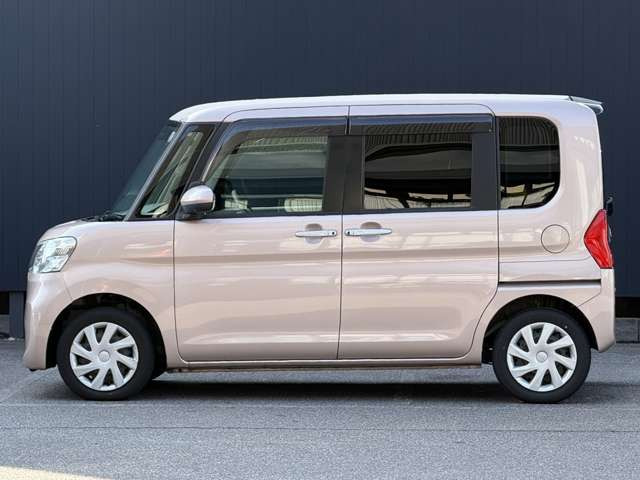 ���I�����d��������{!!���q�l�ցA�[���E������񋟂������܂����c �F�l�̂����X�E���A����S��肨�҂����Ă���܂����c