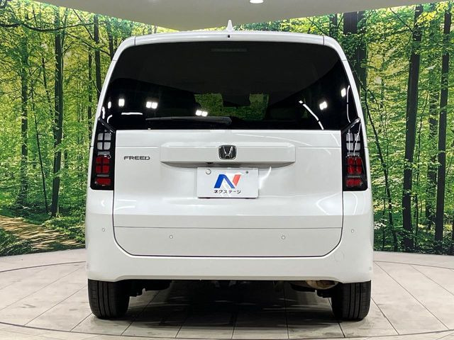 ���S�̍Œ�10�N�E���s�������ۏ�(�L��)�����p�ӁB�ۏؓ��e���[���͂������A�����_��&�I�C��������A�N�����x�̑S���E24���ԃ��[�h�T�[�r�X���t�т���Ă���܂��̂ł����S�������B