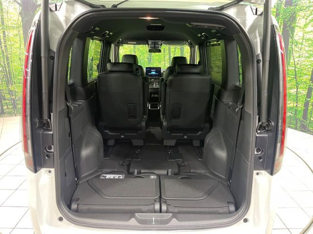 ��Ȃ��i�[����ƁA���ꂾ���̍L����!�V�[���ɍ��킹���V�[�g�A�����W�ŁA�傫�ȉו����ςނ��Ƃ��o���܂���