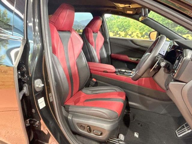 �y�{�v�V�[�g�z�㎿�Ȗ{�v���g�p���A���������ӂ��{�v�V�[�g�B��ɑ̂ɐG��镔��������A����S�n�̗ǂ��ɂ͂�����肽���ł��ˁ􉘂�̕t����򉻂�}����������R�[�e�B���O�{�H�����X�X���ł����