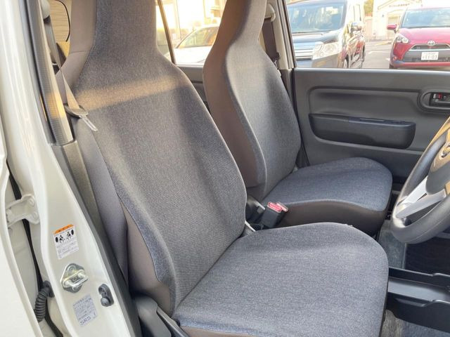 �^�]�Ȃ܂��ɂ͏\���ȃX�y�[�X������A�啿�ȕ��ł��������^�]���Ă�����������ł��B