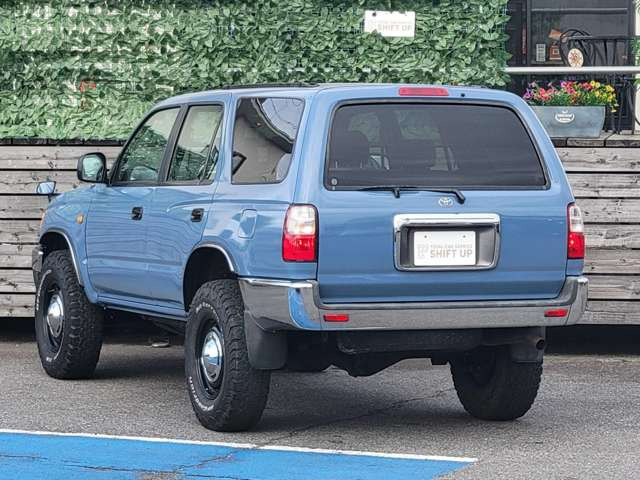 �L�Y��C�A���h���A���̏C���ȂǏC������܂��B��������H�ꂲ�����܂��̂Őv���ɂ��Ή��\�ł��B�܂��͂��C�y�ɂ����ς肩��B