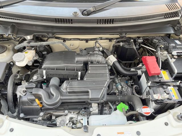 �e�؁E���J�Ȑ�僁�J�j�b�N�X�^�b�t������!�E�Ԍ��E�_�������E���̓��̏C���ȂǃA�t�^�[�T�[�r�X�����S�B���Ԃ̃J�X�^�}�C�Y���l�N�X�e�[�W�̃T�[�r�X�X�^�b�t�܂ł����k��������!