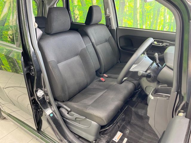 �^�]�ȃV�[�g���͎g�p�������Ȃ��A�ǍD�ȏ�ԂƂȂ��Ă��܂��B���J�Ɏg���Ă������Ƃ��悭�킩��܂��ˁB