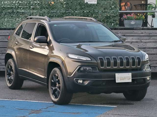 ���X�ł͂��q�l�̂��v�]�ɏ_��ɑΉ����ׂ�����̔��������Ă���܂��B�Ԃ͗~�������ǃ����e�i���X�͂����̋Ǝ҂���ɗ��݂����ȂǁA������������܂����炨�C�y�ɐ\���t�����������B