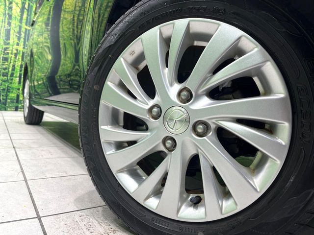 �y����14�C���`�A���~�z�C�[���z�O�ςɃ}�b�`���������A���~�z�C�[���𑕒����Ă���܂��B�e��ЊO�A���~�z�C�[����A�X�^�b�h���X�^�C�����戵�����Ă���܂��B���񂲑��k����������