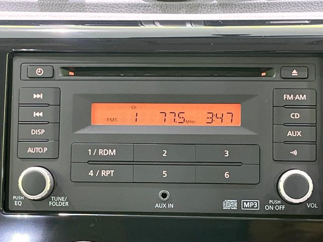 ���D���ȉ��y���ԓ��ł��y���݂��������܂���X�s�[�J�[�����E�E�[�n�[�ǉ��Ȃǂ̉��������A�ŐV�i�r�E��ȃ��j�^�[���̎��t�������񂲑��k��������!