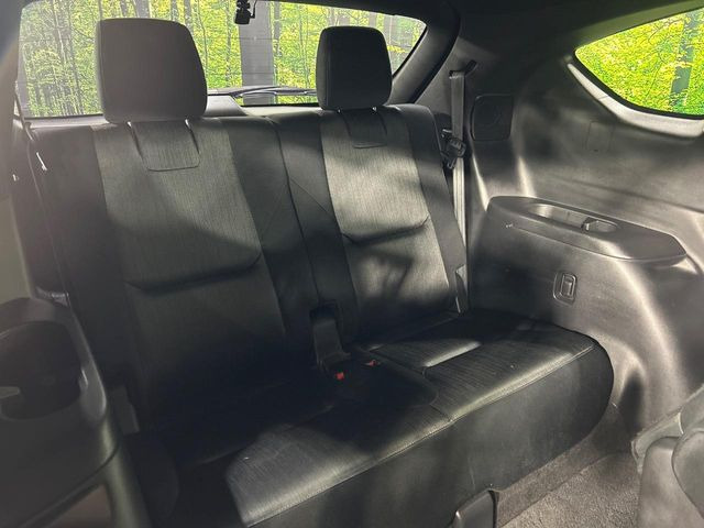 3��ڃV�[�g�͂�������ԗǍD����l�ł��������ƍ����Ē����܂��̂ŁA��l���ł̂��o���������N���N�ł��􂲉Ƒ��ŁA�C�̒m�ꂽ���ԂŁA�h���C�u�ɍs���̂��y���݂ł��ˁ�