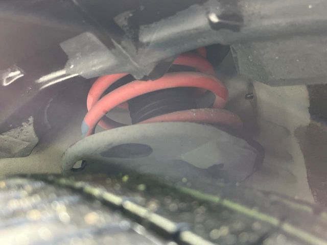 ���Ԃ����S���Ă���肢�������ׂɂ́A�����̒���_�����������܂���B�T�[�r�X�T�|�[�g(�L���ۏ�)�ł͖����_�������񋟂��Ă���A���S�̃J�[���C�t�����߂�������������T�|�[�g�̐��������Ă��܂��B