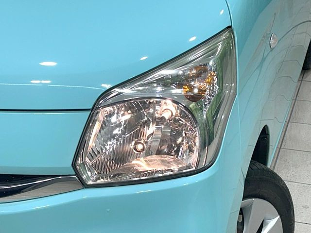 ��Ԃ�r�V���ɂ��ǍD�Ȏ��E�ň��S�ȑ��s������]�������ɂ́y���P�xLED�w�b�h���C�g�z�̎�t����������!�����̂��q�l�ɂ��D�]���������Ă���܂���