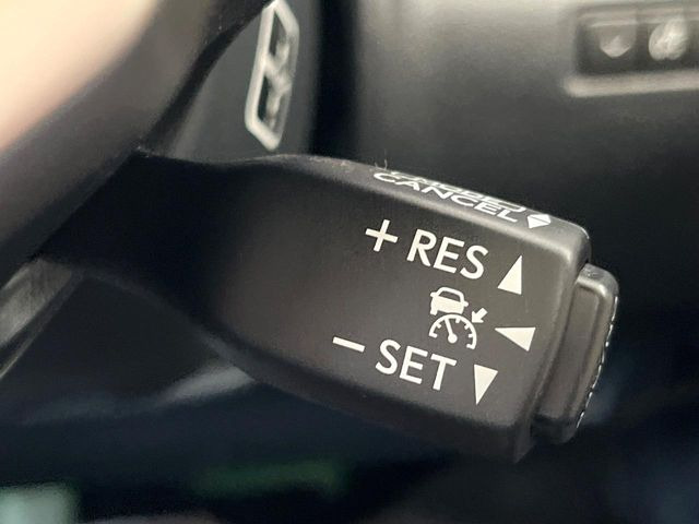 �y���[�_�[�N���[�Y�R���g���[���z�������H�ł̒��������s���y��!!�����ő��x��ۂN���[�Y�R���g���[�����A�Փˌy���V�X�e���ƘA�g���A�O���̎ԗ������m���ĎԊԂ�ۂ悤�ɑ��x���߂��Ă���܂�!!