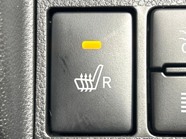 �y�V�[�g�q�[�^�[�z�������ɏd�󂷂�V�[�g�q�[�^�[!�G�A�R����葁�����܂��Ă����̂Ŋ�����̐l�����S�ł��ˁ�G�A�R���̉����͊������邩����A�Ƃ������ɂ����������߂ł��B