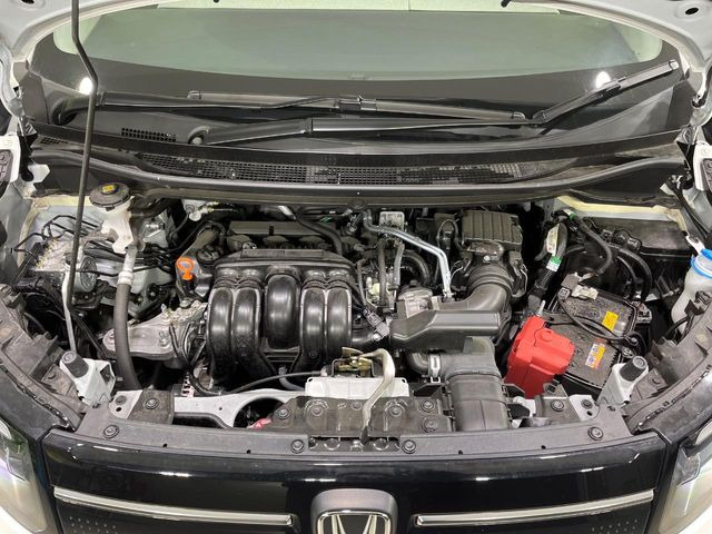 �e�؁E���J�Ȑ�僁�J�j�b�N�X�^�b�t������!�E�Ԍ��E�_�������E���̓��̏C���ȂǃA�t�^�[�T�[�r�X�����S�B���Ԃ̃J�X�^�}�C�Y���l�N�X�e�[�W�̃T�[�r�X�X�^�b�t�܂ł����k��������!