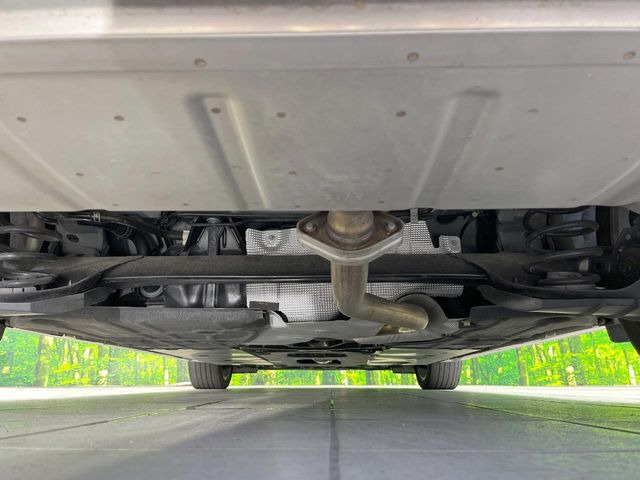 ����肪���ꂢ�Ȃ����ɁA�h�K���H�̎{�H���I�X�X���B�~��n��͂������A���ݕ��ɂ��Z���̕���A��Ń}�����E�E�B���^�[�X�|�[�c���������ɂ��D�]���������Ă���܂��B