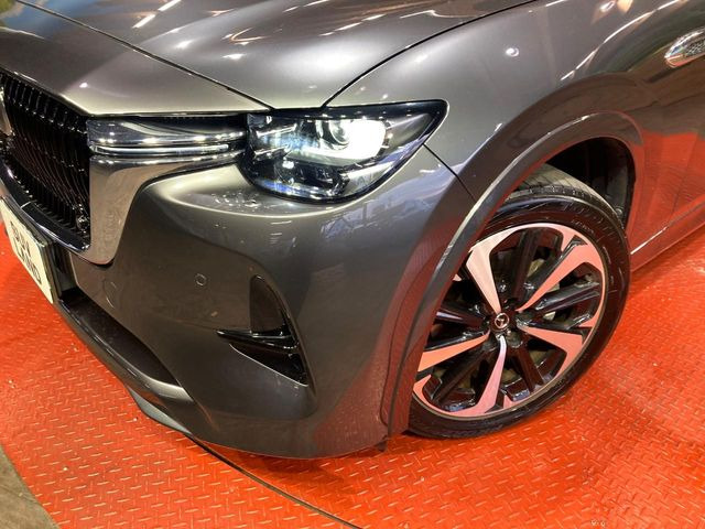 �yLED�w�b�h���C�g�z���V����ԑ��s�����ǍD�Ȏ��E���m�ۂ����S���ĉ^�]�ł��鍂�P�xLED�w�b�h���C�g�𑕔�!�_�����x�������A����d�͂��}�����Ă��܂��B