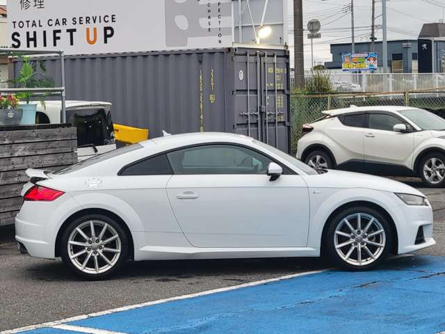 �݌ɂɂȂ��ԗ���󏭎ԁA���ԂȂǒ����̔��������Ă���܂��B����]�̗\�Z�A�����ɍ��킹��1������T���������܂��B�L�����Z�������ł��̂ł��C�y�ɂ����k���������B