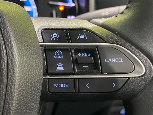 �y���[�_�[�N���[�Y�R���g���[���z�������H�ł̒��������s���y��!!�����ő��x��ۂN���[�Y�R���g���[�����A�Փˌy���V�X�e���ƘA�g���A�O���̎ԗ������m���ĎԊԂ�ۂ悤�ɑ��x���߂��Ă���܂�!!