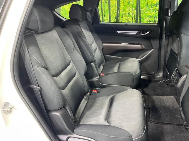 �㕔���Ȃ��C�ɂȂ�悤�ȃL�Y�E�����ւ��蓙�A�傫�ȃ_���[�W�͂Ȃ��A�ǍD�ȏ�Ԃł��B