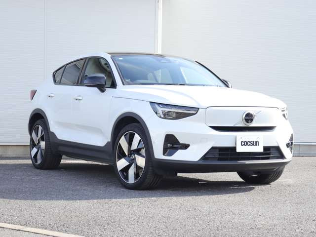 �y�ő�91���ڂ̓_�������z�{���{�ɐ��ʂ��������m���A�ԗ��̏�Ԃɂ��čő�91���ڂɋy�ԃ`�F�b�N��Ō����ȓ_�����������{���܂��B�[�Ԏ��ɂ͓_���������e���L�^�����_�������L�^������n�����܂��B