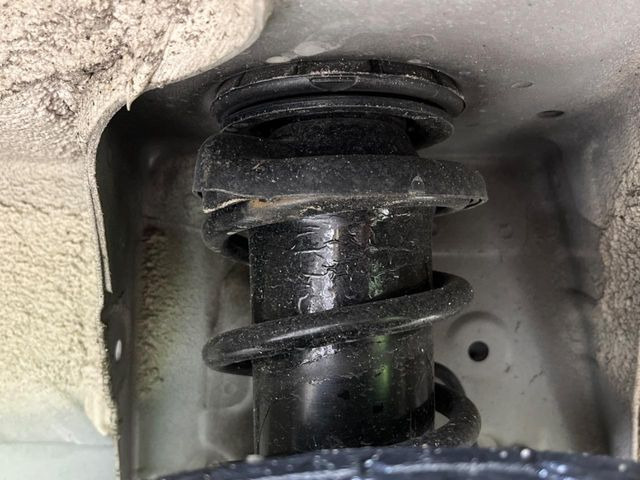 ���Ԃ����S���Ă���肢�������ׂɂ́A�����̒���_�����������܂���B�T�[�r�X�T�|�[�g(�L���ۏ�)�ł͖����_�������񋟂��Ă���A���S�̃J�[���C�t�����߂�������������T�|�[�g�̐��������Ă��܂��B