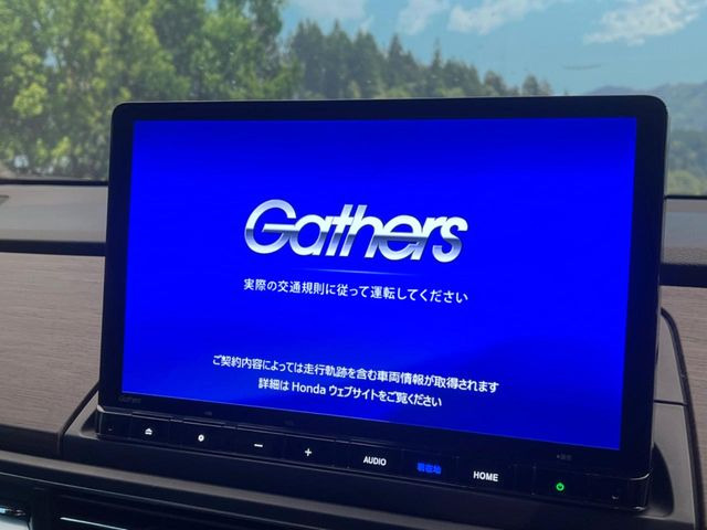 �y���[�J�[�����i�r�z�C���e���A�ɗn�����ރX�^�C���b�V���ȁu��p�݌v�v���[�J�[�i�r�𑕔��􎋔F���⑀�쐫�ȂǊ�{���\�ɂ��D��A���㎿�ȃJ�[���C�t�����y���݂��������܂��B