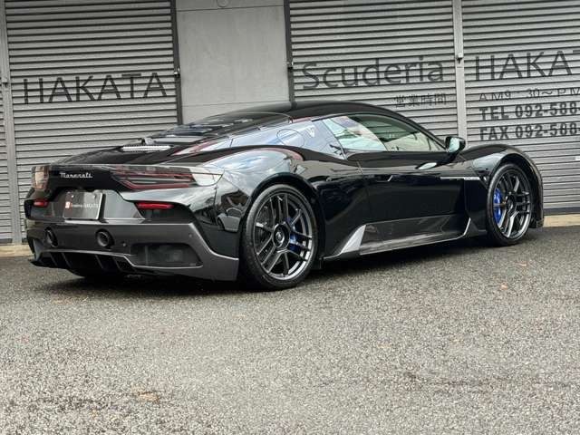 ���[��������2.9%�ł��B�S���[�Ԓv���܂��B�����̂����������A�c���ݒ�^���[�������p�\�ł��̂ŁA���C�y�ɂ��₢���킹���������B