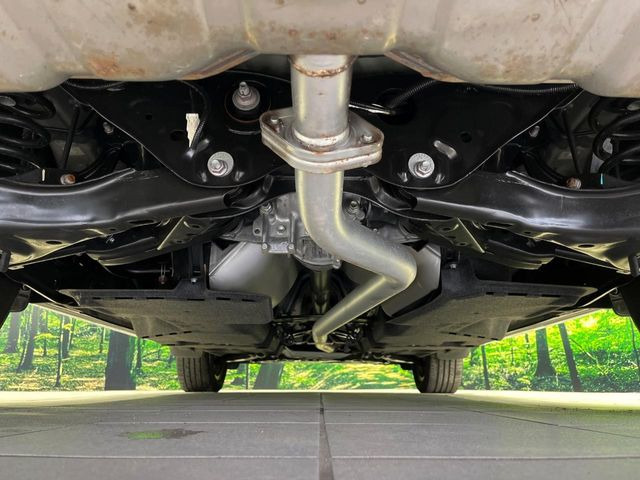 ����肪���ꂢ�Ȃ����ɁA�h�K���H�̎{�H���I�X�X���B�~��n��͂������A���ݕ��ɂ��Z���̕���A��Ń}�����E�E�B���^�[�X�|�[�c���������ɂ��D�]���������Ă���܂��B