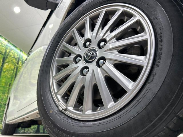 �y����15�C���`�A���~�z�C�[���z�O�ςɃ}�b�`���������A���~�z�C�[���𑕒����Ă���܂��B�e��ЊO�A���~�z�C�[����A�X�^�b�h���X�^�C�����戵�����Ă���܂��B���񂲑��k����������