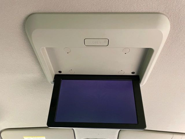 �y�t���b�v�_�E�����j�^�[�z�Ƒ���F�l�Ƃ��o��������@��������ɑ�l�C�̃t���b�v�_�E�����j�^�[!���ʃ��j�^�[�Ŏԓ��̓G���^�����!�ދ��������Ȓ������h���C�u���y�������Ԃɕς��܂�!