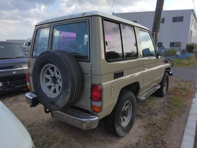 �����N��70!�y��!�f�B�[�[��!�^�[�{!4WD!5MT!5���}�j���A���~�b�V����!�A���~�z�C�[��!�O�����K�[�h!�x�[�W���F!