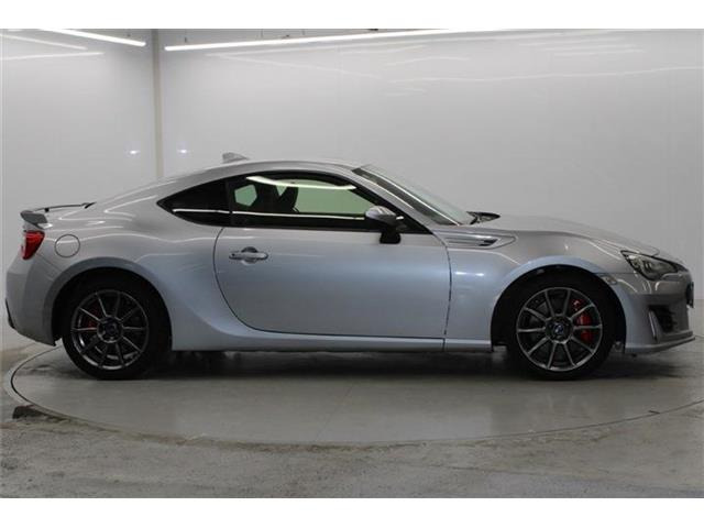 ������肪�����ĂȂ��Ȃ��C�ɓ��������Ԃ��Ȃ������̂��q�l!�S���̃I�[�N�V��������s�b�^����1���T�����Ƃ��\�ł��B���Ј�x���₢���킹���������B