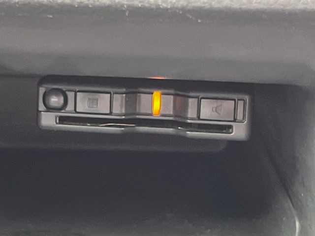 �yETC�z�������H�̗��������X�g���X�Ȃ��ʉ�!�b��̃X�|�b�g��T�[�r�X�G���A�ɑ����u�X�}�[�gIC�v���p���͕K�{�̃A�C�e���ł��B���X�ŃZ�b�g�A�b�v�����{�A���[�ԓ������炷���ɂ����p���������܂�!