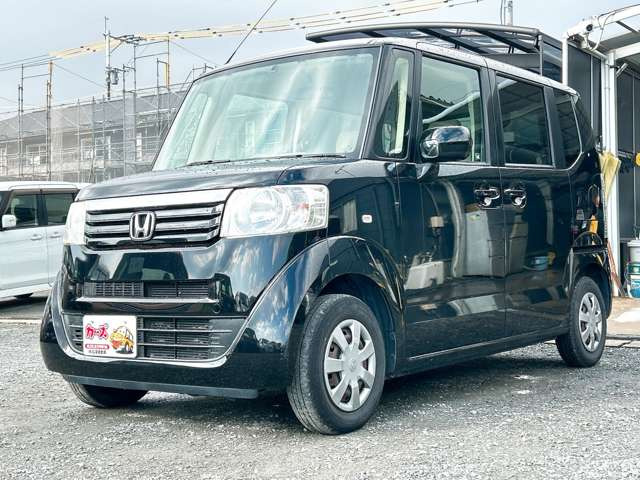 �y39.8���X�J�[�Y�̎��q���������������A���ɂ��肪�Ƃ��������܂��B���������S�s���c1186-7TEL:0942-73-6060�܂ł��⍇����������