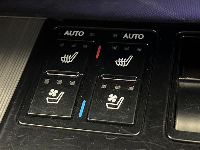 �y�V�[�g�x���`���[�V�����z�ď�͗��������ł��K��w���̔M�⃀����h���A�~�̓G�A�R�������������܂��ă|�J�|�J��!�G�߂��킸���K�ɉ߂����܂��B