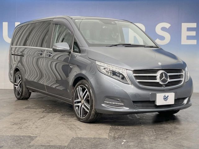 �����X�ł͑�O�ҋ@�ւɂ��ԗ��i���Ӓ�𓱓����A�C�����Ԃ�r���B�Ӓ菑�����s����܂��̂ŁA�ς��ƌ��������ł͕�����Ȃ��ӏ��܂Ŕ[��������ł��������������܂��B���ꕔ�����{�̏ꍇ���������܂��B