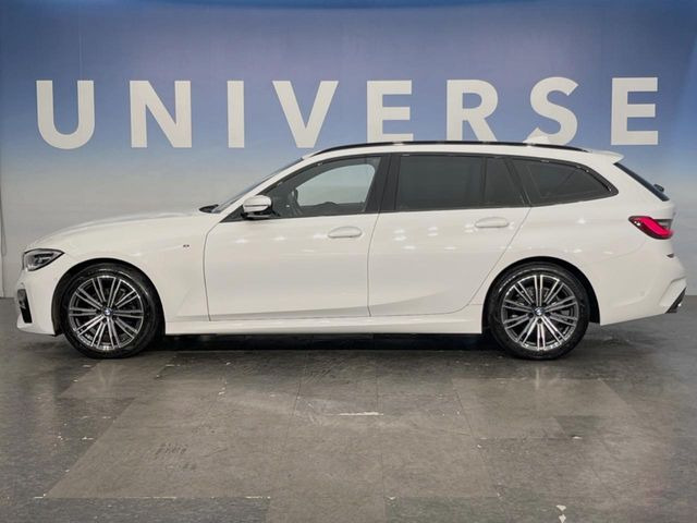 ��YANASE�I�[�g�V�X�e���Y�Ƃ̒�g�ɂ���Ď����������i���C���l�b�g���[�N!��؂Ȃ��Ԃ�����A������̏C���ł��u�����i���v�����񋟁B���X�ł��w�������������Ԃɂ̓����b�g������������܂�