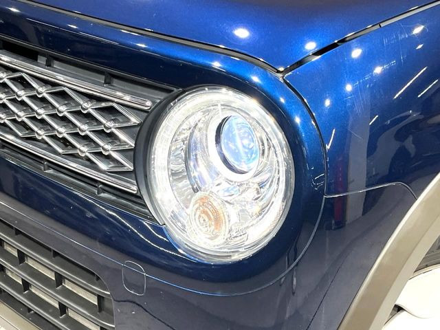 �yHID�w�b�h���C�g�z���ɖ��邭�O�����Ƃ炵�Ă����̂ŁA���V����Ԃ̑��s�������E�ǍD�ň��S���Ă���肢�������܂��B