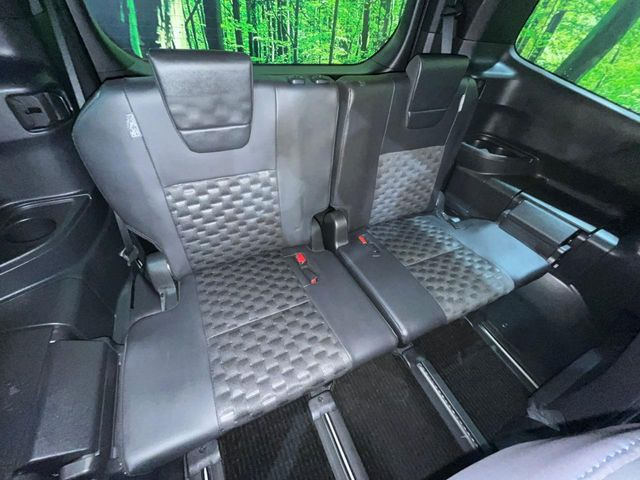 3��ڃV�[�g�͂�������ԗǍD����l�ł��������ƍ����Ē����܂��̂ŁA��l���ł̂��o���������N���N�ł��􂲉Ƒ��ŁA�C�̒m�ꂽ���ԂŁA�h���C�u�ɍs���̂��y���݂ł��ˁ�