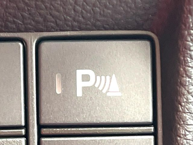 �y�N���A�����X�\�i�[�z�o���p�[�ɕt�����Z���T�[����Q�������m!���̋����ɋ߂Â��ƃA���[�g�ŋ����Ă���܂��􋷂����ԃX�y�[�X��Ԍɓ��ꎞ�����S�ł��ˁ�