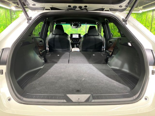 �y�p���[�o�b�N�h�A�z�X�}�[�g�L�[��^�]�Ȃ̃{�^�������������Ń��A�Q�[�g�������ŊJ���܂�!�ו��������Ă��鎞��A�����ʒu�ɂ���o�b�N�h�A��߂�ۂɕ֗��ȋ@�\�ł���