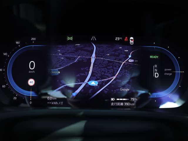 �y���[�Ԍ�6�����̖����_���z�[�Ԃ��甼�N�o�߂������_�ōēx���Ԃ̏��Ջ��_�����鎖�ɂ���āA�s��ӏ��̑��������⍡��̃����e�i���X�Ɋւ��Ă̓K�؂ȏ����������Ē��������\�ł��B