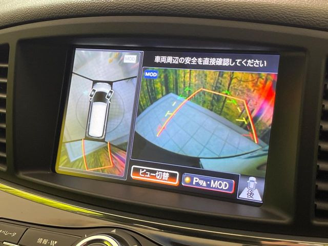 �y�A���E���h�r���[���j�^�[�z��p�̃J�����ɂ��A�ォ�猩���낵���悤�Ȏ��_��360�x�N���}�̎��͂��m�F���邱�Ƃ��ł��܂������p�������m�F���₷���A�����ꏊ�ł̐؂�Ԃ��⒓�Ԃ��X���[�Y�ɍs���܂��B