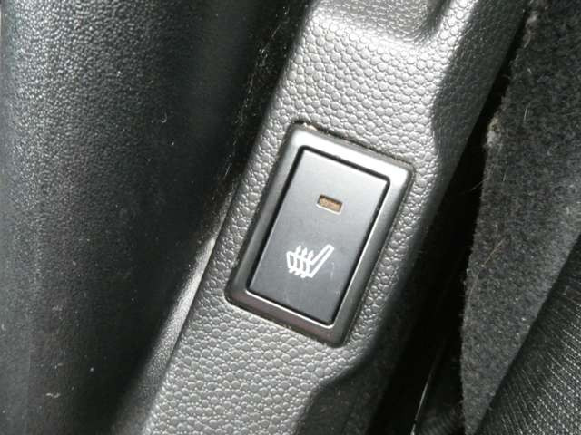 �V�[�g�q�[�^�[����!���������ł����K��Ԃɂ��Ă���܂���